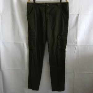 Sanctuary Clothing Pants